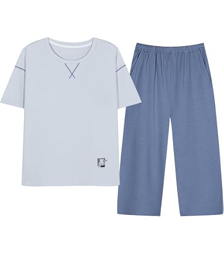 Amazon.co.jp: ANA ファーストクラス アメニティセット パジャマと